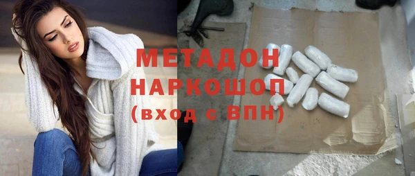 a pvp Алексеевка