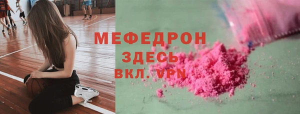 a pvp Алексеевка