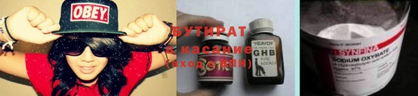 a pvp Алексеевка